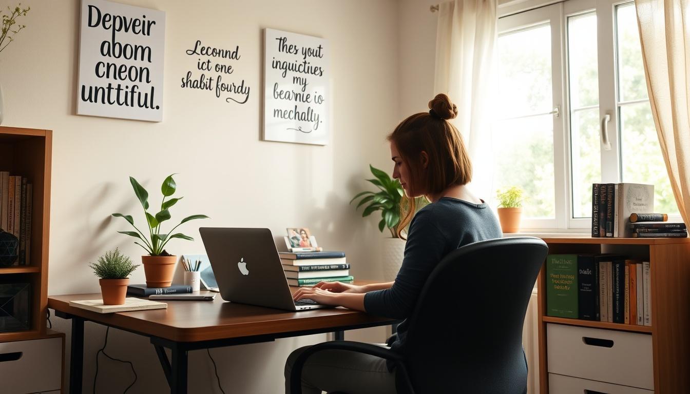 Welcome to HabitPath